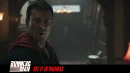 What would you do for a billion dollars?