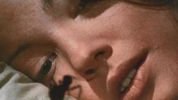 Phase IV (1974) ORIGINAL TRAILER [HQ]