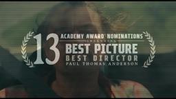 “A Powerhouse of Tenderness and Fury”