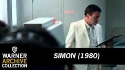 Simon (Preview Clip)