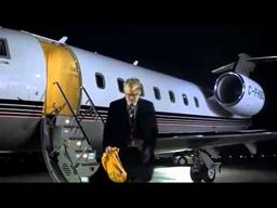 Owning Mahowny Official Trailer!