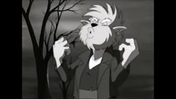 Monster Mash Halloween Movie Theme Song (2000)