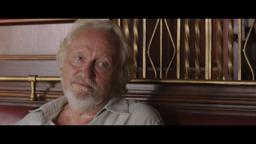 By the Sea - Trailer