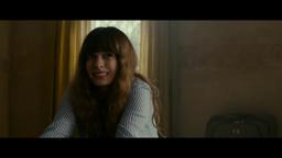 Theatrical Trailer