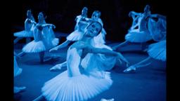 BOLSHOI BABYLON - Official Trailer - Available on May 4