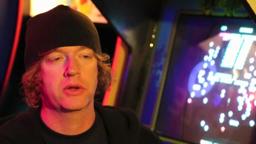 THE VIDEO CRAZE "Where were you in '82?" (Official Trailer)