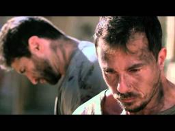 SECTOR 4: EXTRACTION Official Trailer (2014) - Eric Roberts, Olivier Gruner, Jeff Jay