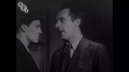 Escape from Broadmoor (1948) | BFI National Archive