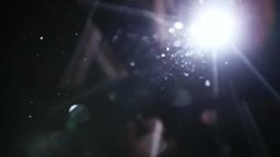 Delver Glass (Matthias Greving) 2012 - Trailer