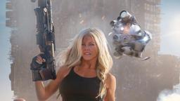 Rogue Warrior -Trailer 2 - OFFICIAL