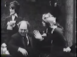 Hide and Seek by Mack Sennett 1913