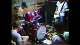 BREADCRUMB TRAIL - THEATRICAL TEASER