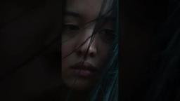 you won't be forgetting Kōki's name