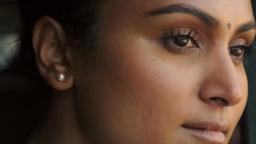 COMPLEXion Official Trailer