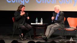 The Art Of The Casting Director: Casting “Chaplin” and “One Flew Over The Cuckoo’s Nest”