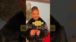 Adventure. Unique. And it's fly.