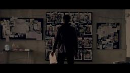 Gone Tomorrow - Official Trailer