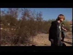 Paradise Lost 2 Trailer