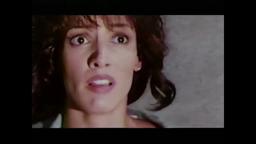 The Prophecy II (1998) VHS Trailer