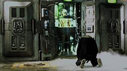 Depositarios Trailer - US - English Subtitles - HD