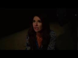 Trailer: THE DEEP ONES