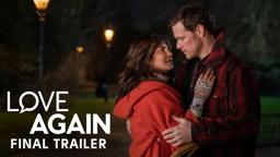 Final Trailer