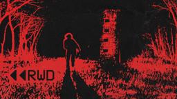 RWD | Official Trailer | Now on Blu-ray and DVD!!