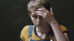 They - Official Trailer