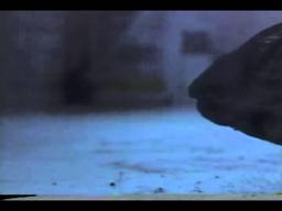 Aberration Trailer 1998