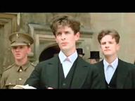 Another Country - Trailer