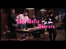 UNIVERSAL REMOTE TRAILER