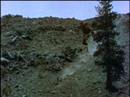 Glen and Randa (1971) Trailer