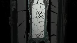 They’ve been waiting so patiently for you.