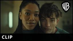 This Is So Exciting Clip