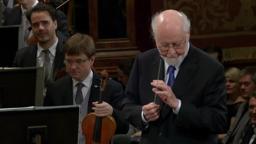 John Williams   Live in Vienna (Full concert)