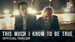 Official Trailer #2