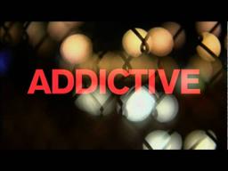 indieWIRE Exclusive: "Autoerotic" Trailer