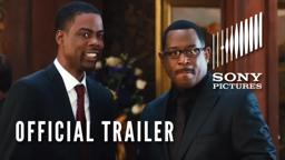 Watch the Death at a Funeral Trailer - In Theaters 4/16/10