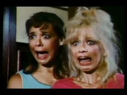 Assault Of The Party Nerds trailer