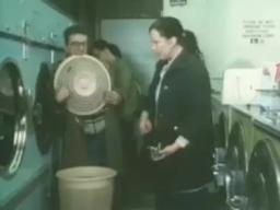 Meantime trailer (Gary Oldman, Tim Roth, Alfred Molina)