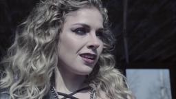 Daredevil Bikers Film Clip