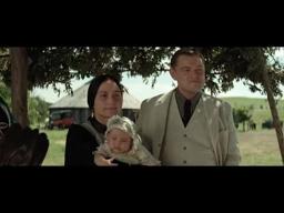 If you're going to make trouble, make it big