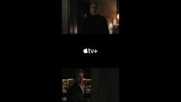 He’s a lone wolf. And so is the other guy.