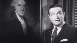 Nothing But the Truth (1941) ORIGINAL TRAILER