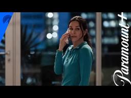 Gale Weathers Gets A Phone Call