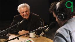 John Irving on why The World According to Garp is more relevant now than he ever imagined