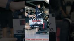 Experience the innovation.