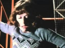 Genesis of the Daleks - "Next Time" Doctor Who MEGA trailer