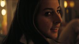 Advance Tickets for Select Theaters On Sale Now