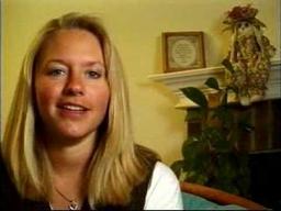 Girl Next Door - Official Trailer